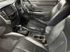 2019 Mitsubishi L200 Double Cab DI-D 178 Warrior 4WD Auto Thumbnail