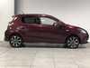 2021 MITSUBISHI MIRAGE 1.2 Design Pro 5dr CVT Thumbnail
