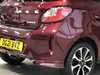 2021 MITSUBISHI MIRAGE 1.2 Design Pro 5dr CVT Thumbnail