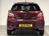 2021 MITSUBISHI MIRAGE 1.2 Design Pro 5dr CVT Thumbnail
