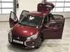 2021 MITSUBISHI MIRAGE 1.2 Design Pro 5dr CVT Thumbnail