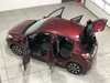 2021 MITSUBISHI MIRAGE 1.2 Design Pro 5dr CVT Thumbnail