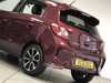 2021 MITSUBISHI MIRAGE 1.2 Design Pro 5dr CVT Thumbnail