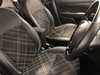 2021 MITSUBISHI MIRAGE 1.2 Design Pro 5dr CVT Thumbnail