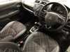 2021 MITSUBISHI MIRAGE 1.2 Design Pro 5dr CVT Thumbnail