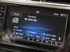 2021 MITSUBISHI MIRAGE 1.2 Design Pro 5dr CVT Thumbnail