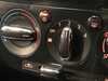 2021 MITSUBISHI MIRAGE 1.2 Design Pro 5dr CVT Thumbnail