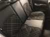 2021 MITSUBISHI MIRAGE 1.2 Design Pro 5dr CVT Thumbnail