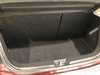 2021 MITSUBISHI MIRAGE 1.2 Design Pro 5dr CVT Thumbnail