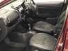 2021 MITSUBISHI MIRAGE 1.2 Design Pro 5dr CVT Thumbnail