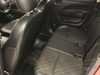 2021 MITSUBISHI MIRAGE 1.2 Design Pro 5dr CVT Thumbnail