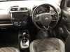 2021 MITSUBISHI MIRAGE 1.2 Design Pro 5dr CVT Thumbnail
