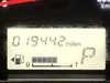 2021 MITSUBISHI MIRAGE 1.2 Design Pro 5dr CVT Thumbnail