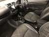 2021 MITSUBISHI MIRAGE 1.2 Design Pro 5dr CVT Thumbnail
