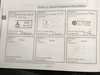 2021 MITSUBISHI MIRAGE 1.2 Design Pro 5dr CVT Thumbnail