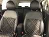 2021 MITSUBISHI MIRAGE 1.2 Design Pro 5dr CVT Thumbnail