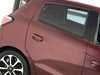 2021 MITSUBISHI MIRAGE 1.2 Design Pro 5dr CVT Thumbnail