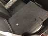 2021 MITSUBISHI MIRAGE 1.2 Design Pro 5dr CVT Thumbnail