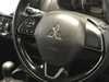 2021 MITSUBISHI MIRAGE 1.2 Design Pro 5dr CVT Thumbnail