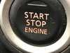 2021 MITSUBISHI MIRAGE 1.2 Design Pro 5dr CVT Thumbnail
