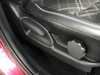 2021 MITSUBISHI MIRAGE 1.2 Design Pro 5dr CVT Thumbnail