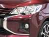 2021 MITSUBISHI MIRAGE 1.2 Design Pro 5dr CVT Thumbnail