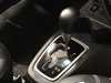2021 MITSUBISHI MIRAGE 1.2 Design Pro 5dr CVT Thumbnail