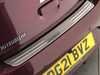 2021 MITSUBISHI MIRAGE 1.2 Design Pro 5dr CVT Thumbnail