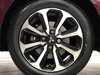 2021 MITSUBISHI MIRAGE 1.2 Design Pro 5dr CVT Thumbnail