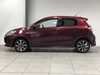 2021 MITSUBISHI MIRAGE 1.2 Design Pro 5dr CVT Thumbnail