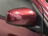 2021 MITSUBISHI MIRAGE 1.2 Design Pro 5dr CVT Thumbnail