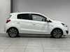 2016 Mitsubishi Mirage 1.2 Juro 5dr Thumbnail