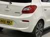 2016 Mitsubishi Mirage 1.2 Juro 5dr Thumbnail