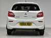 2016 Mitsubishi Mirage 1.2 Juro 5dr Thumbnail