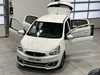 2016 Mitsubishi Mirage 1.2 Juro 5dr Thumbnail