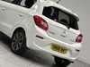 2016 Mitsubishi Mirage 1.2 Juro 5dr Thumbnail