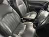 2016 Mitsubishi Mirage 1.2 Juro 5dr Thumbnail