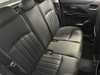 2016 Mitsubishi Mirage 1.2 Juro 5dr Thumbnail