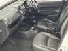 2016 Mitsubishi Mirage 1.2 Juro 5dr Thumbnail
