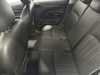 2016 Mitsubishi Mirage 1.2 Juro 5dr Thumbnail