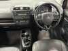 2016 Mitsubishi Mirage 1.2 Juro 5dr Thumbnail