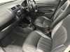 2016 Mitsubishi Mirage 1.2 Juro 5dr Thumbnail