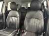 2016 Mitsubishi Mirage 1.2 Juro 5dr Thumbnail