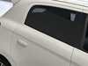 2016 Mitsubishi Mirage 1.2 Juro 5dr Thumbnail