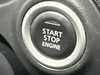 2016 Mitsubishi Mirage 1.2 Juro 5dr Thumbnail