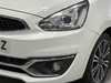 2016 Mitsubishi Mirage 1.2 Juro 5dr Thumbnail