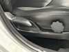 2016 Mitsubishi Mirage 1.2 Juro 5dr Thumbnail