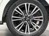 2016 Mitsubishi Mirage 1.2 Juro 5dr Thumbnail