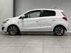 2016 Mitsubishi Mirage 1.2 Juro 5dr Thumbnail