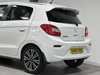 2016 Mitsubishi Mirage 1.2 Juro 5dr Thumbnail